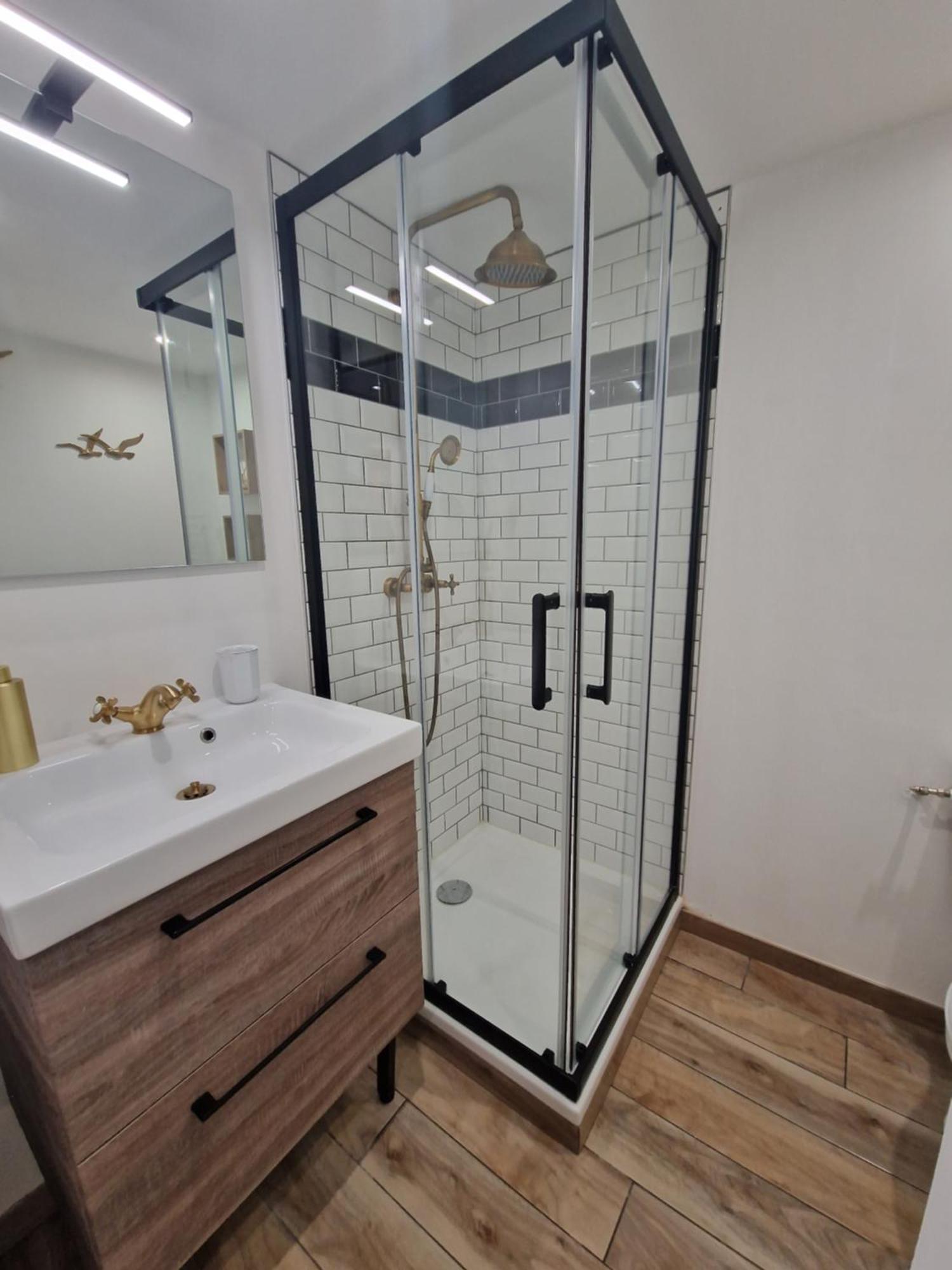 Le Petit Triplex Des Carmelites -Coeur Historique Apartment Руан Екстериор снимка